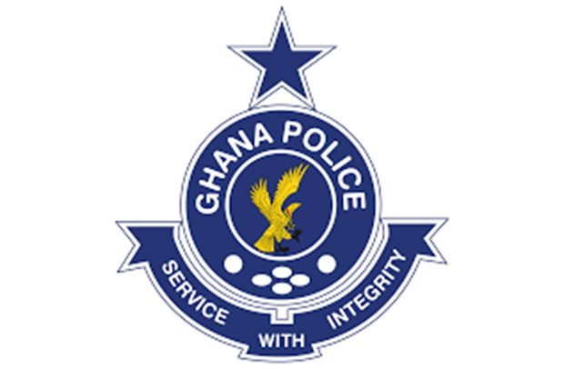 Girl,4, dies after sexual assault