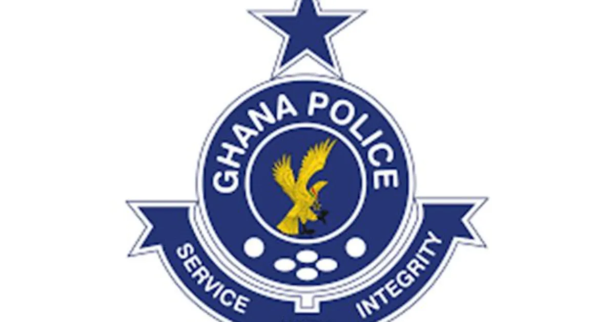 Girl,4, dies after sexual assault