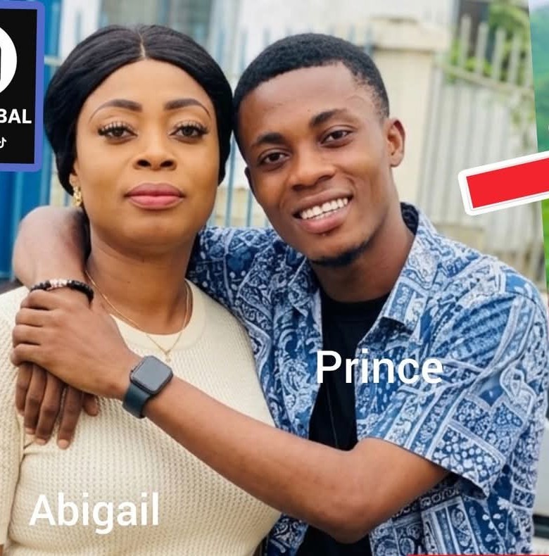 Woman conspires with stepson to kill husband for impregnating another woman