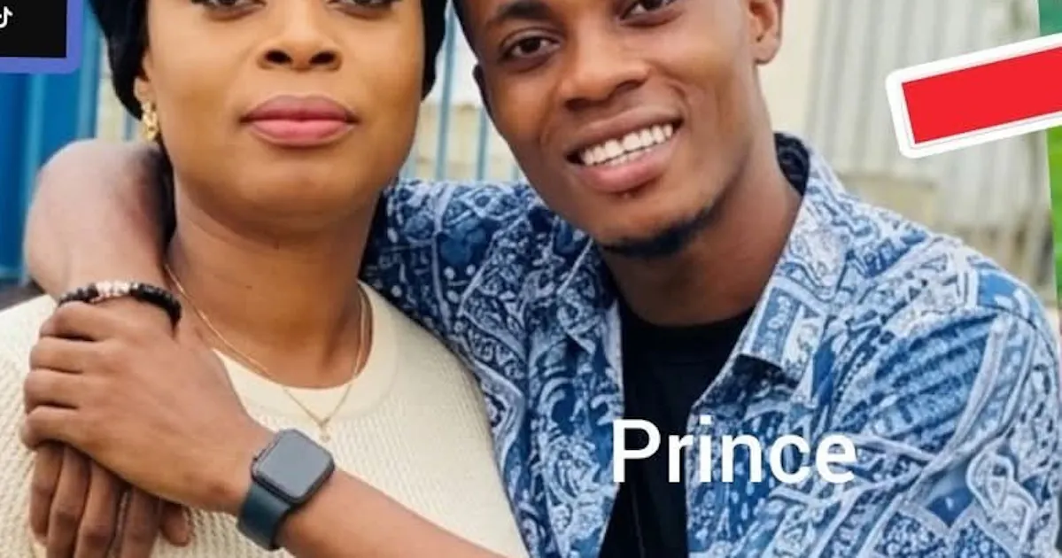 Woman conspires with stepson to kill husband for impregnating another woman