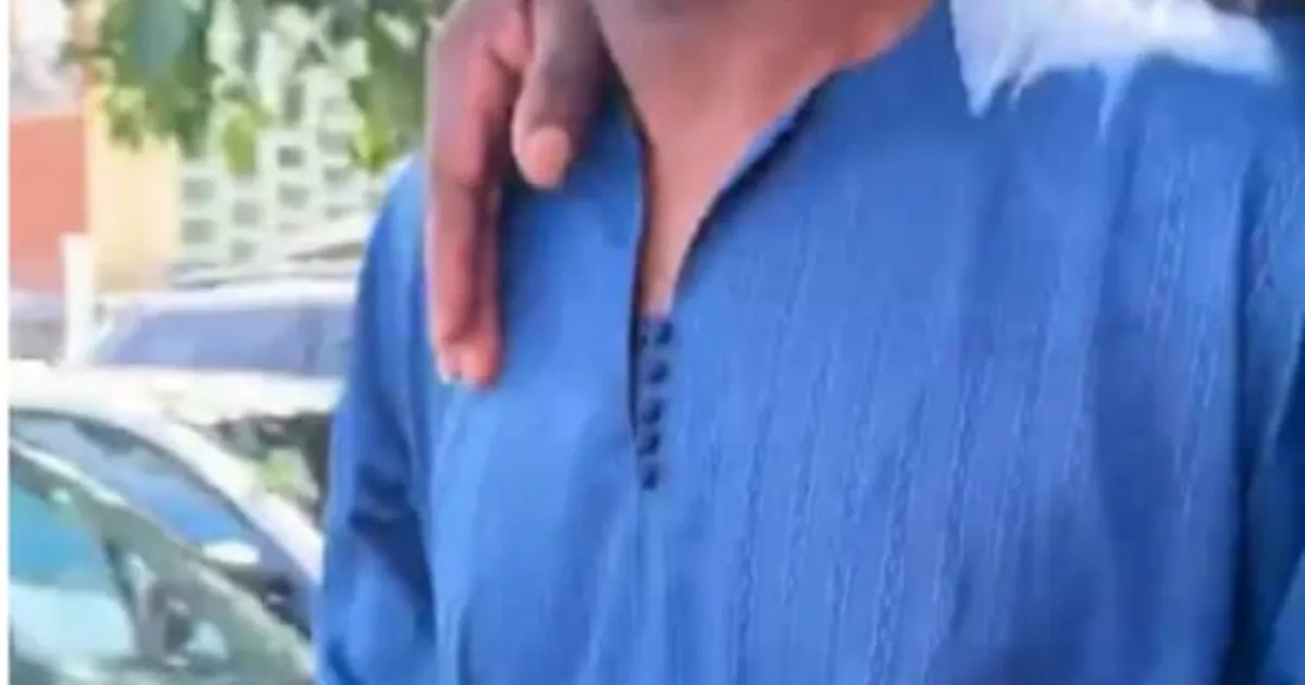 Pastor defrauds several women under the guise of divine marriage