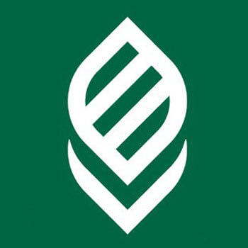 Kuban State Agrarian University logo