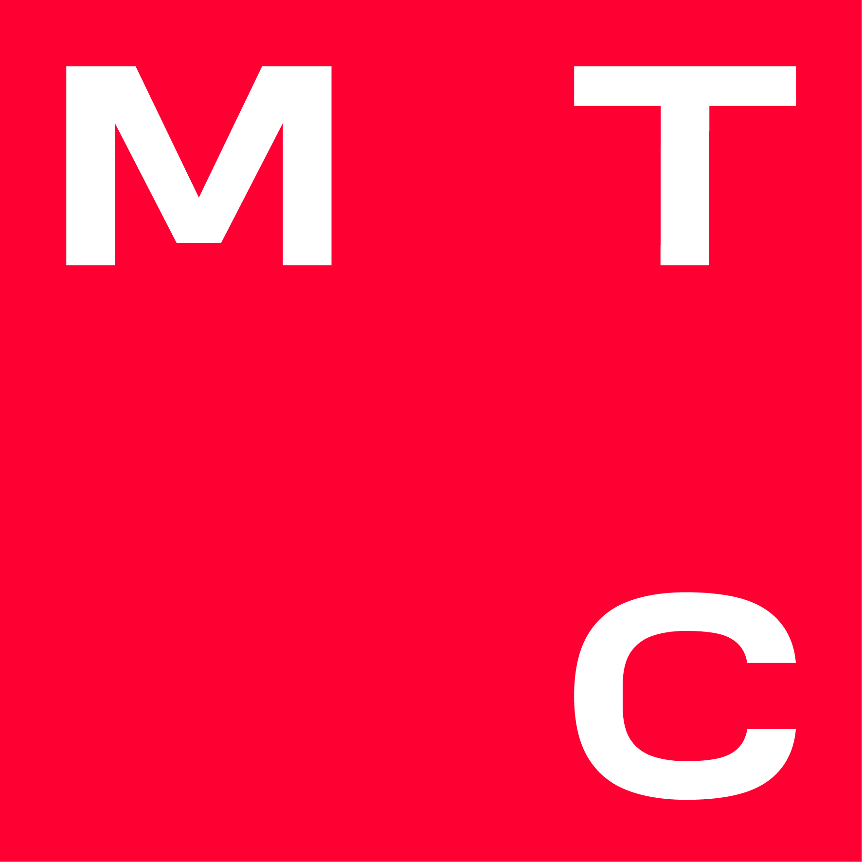 PJSC Mobile TeleSystems