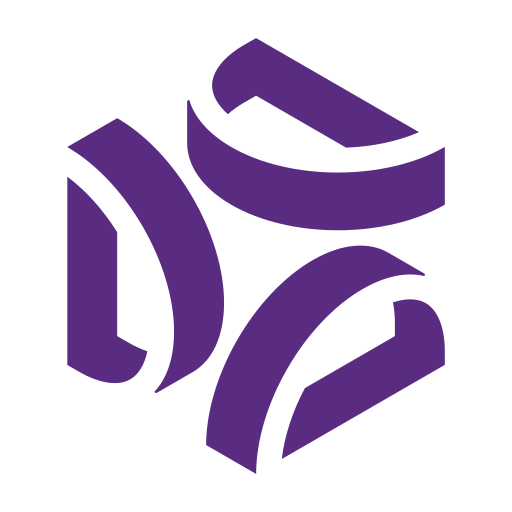 Dreamcore logo