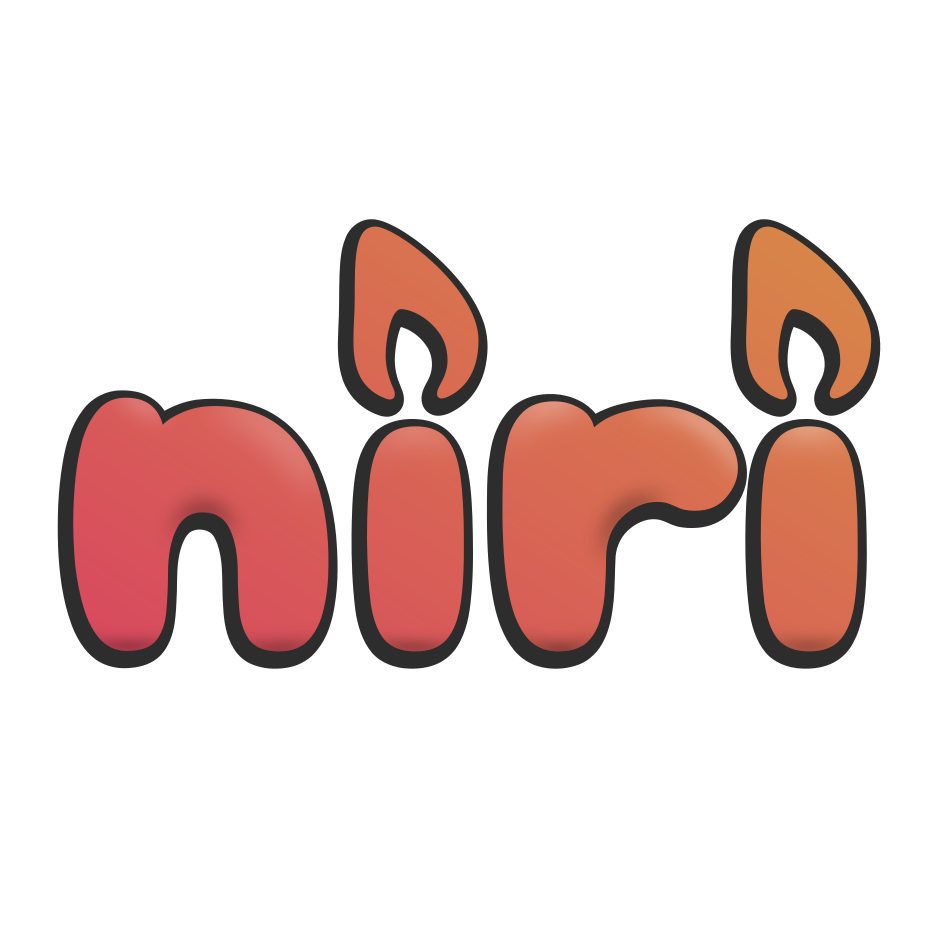 Niri