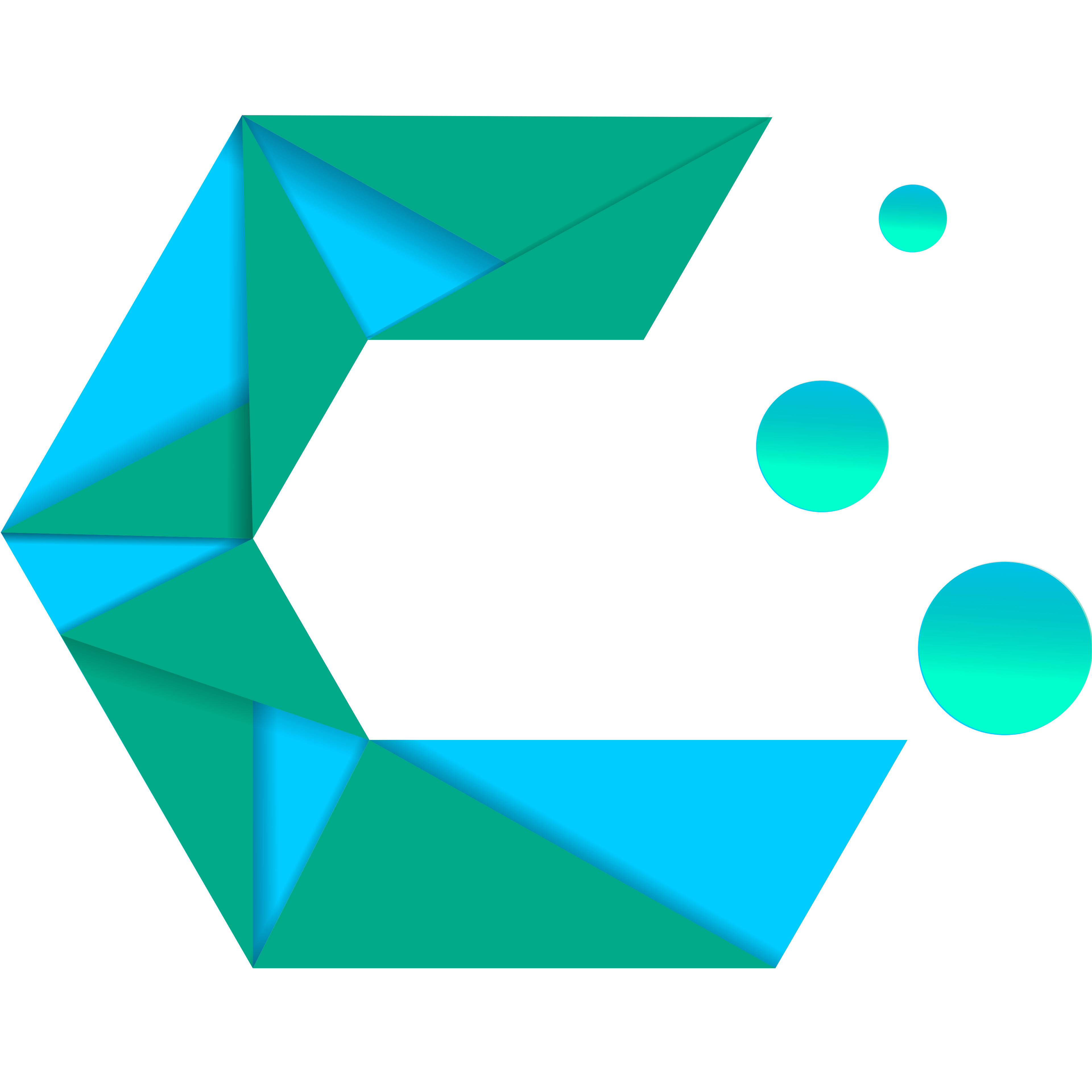 CachyOS