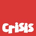 Crisis logo