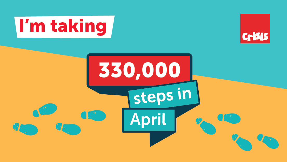 Social media sharer thumbnail