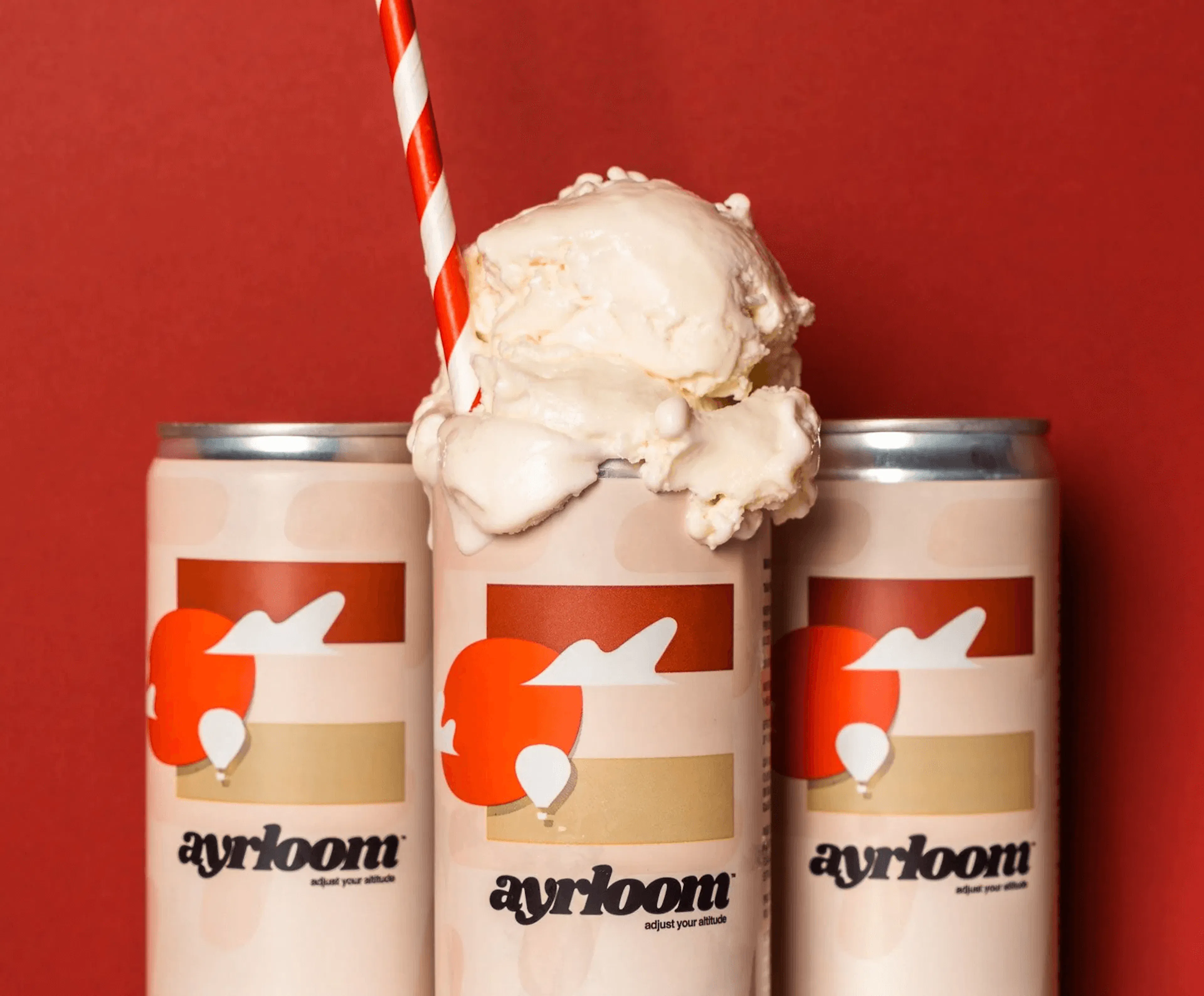 Ayrloom Cannabis NYC