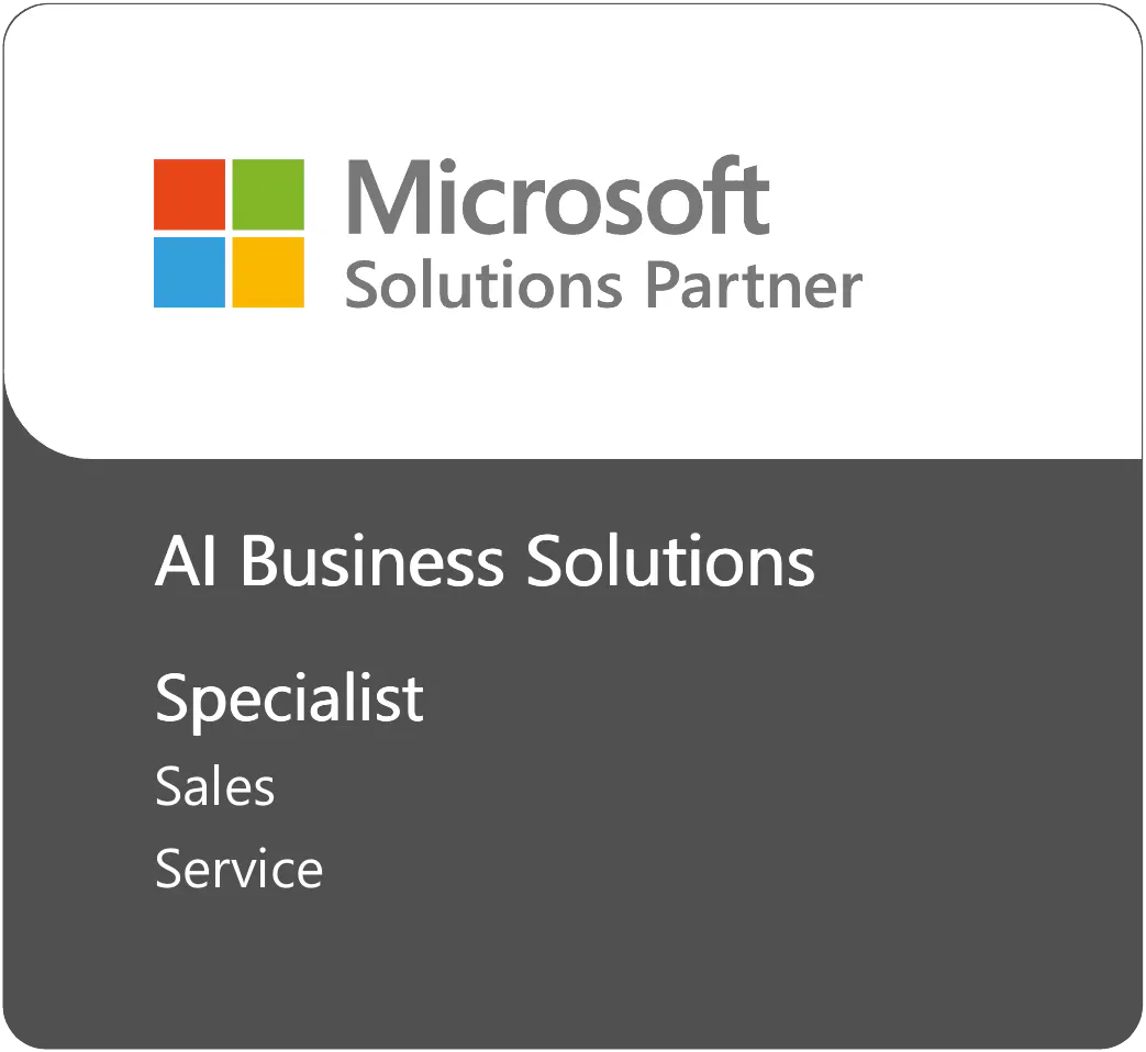 AI Business Solutions