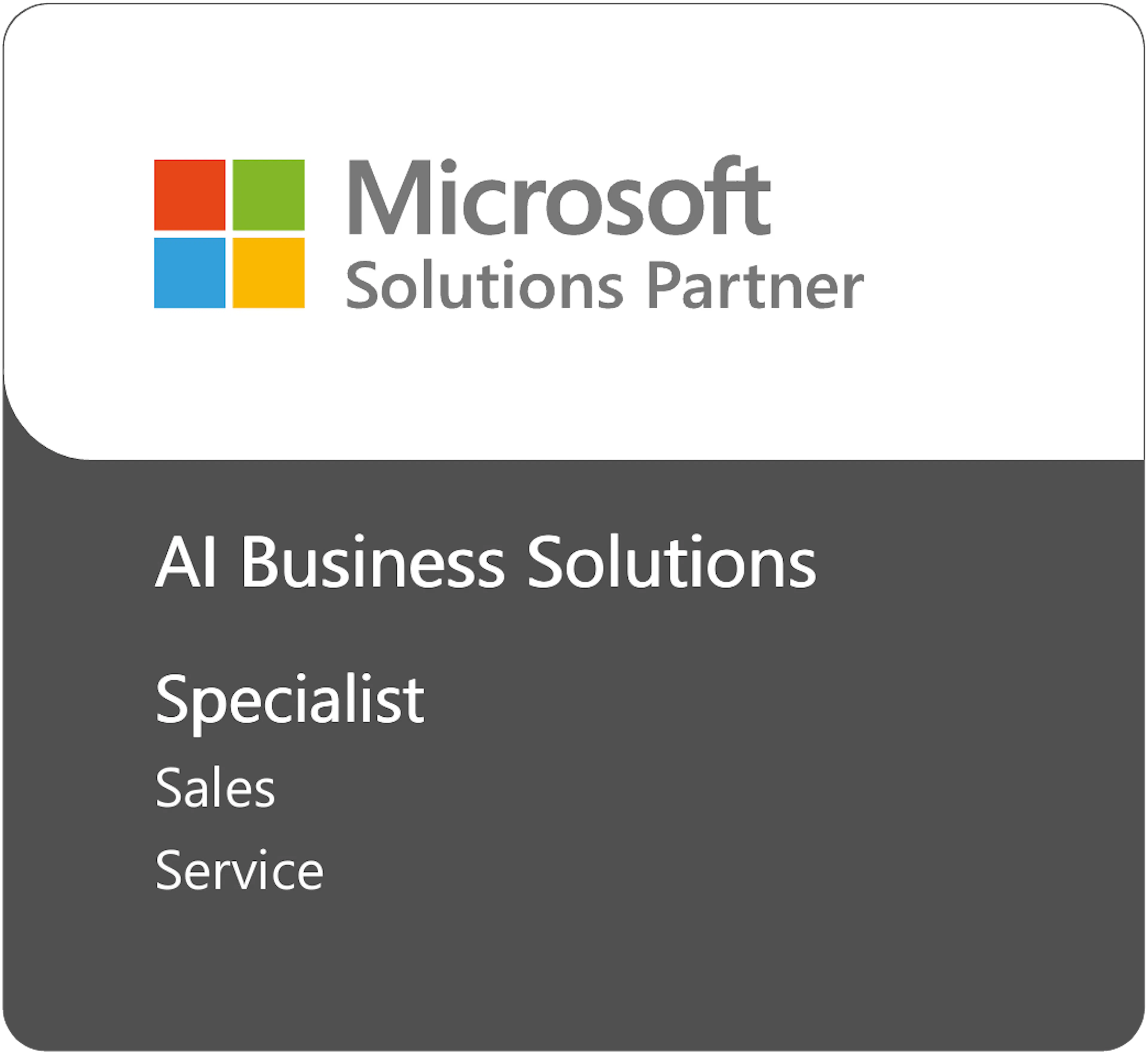 AI Business Solutions