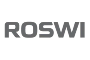 Roswi logo