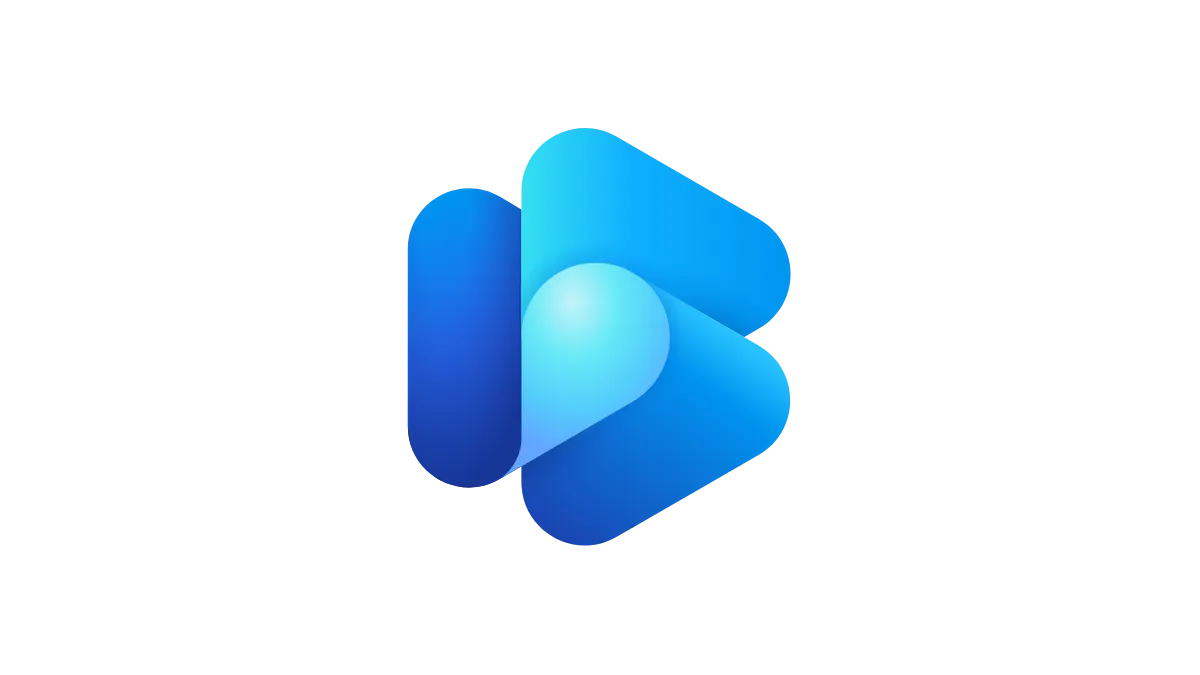 Customer Insights logo
