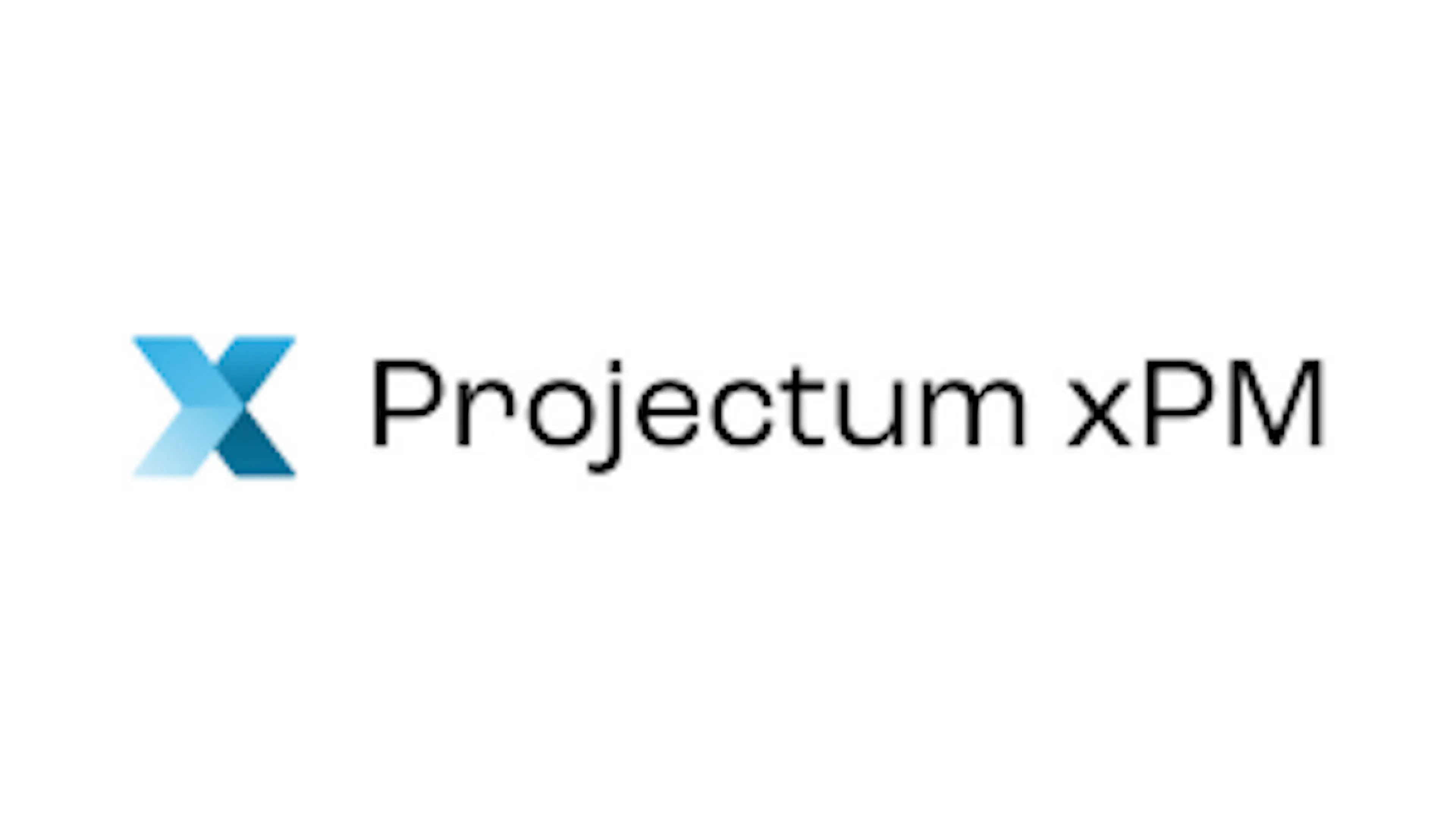 Porojectum logo