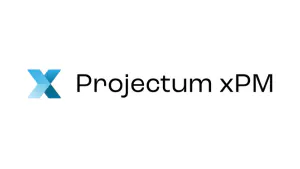 Porojectum logo