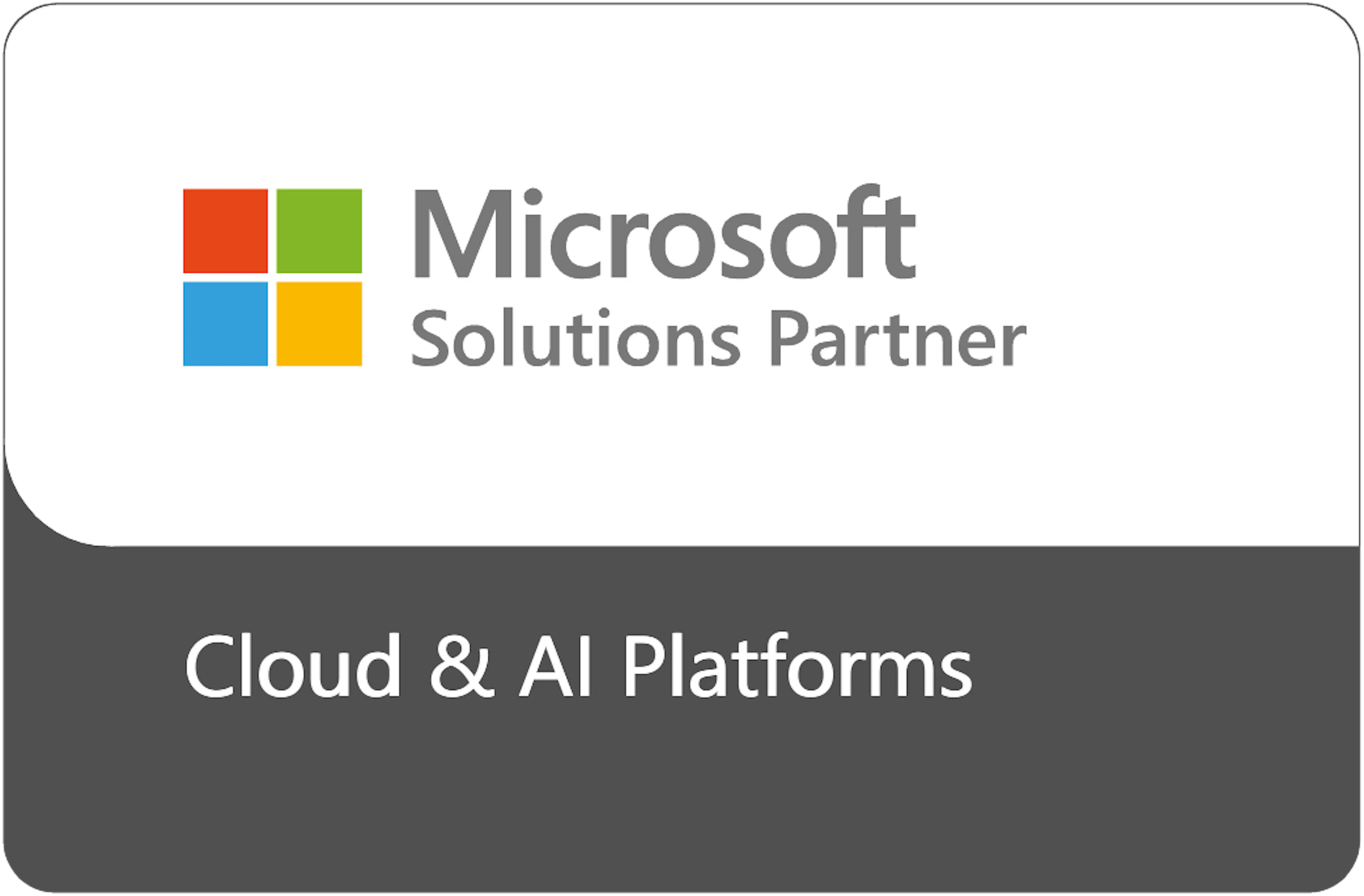 Cloud & AI Platforms