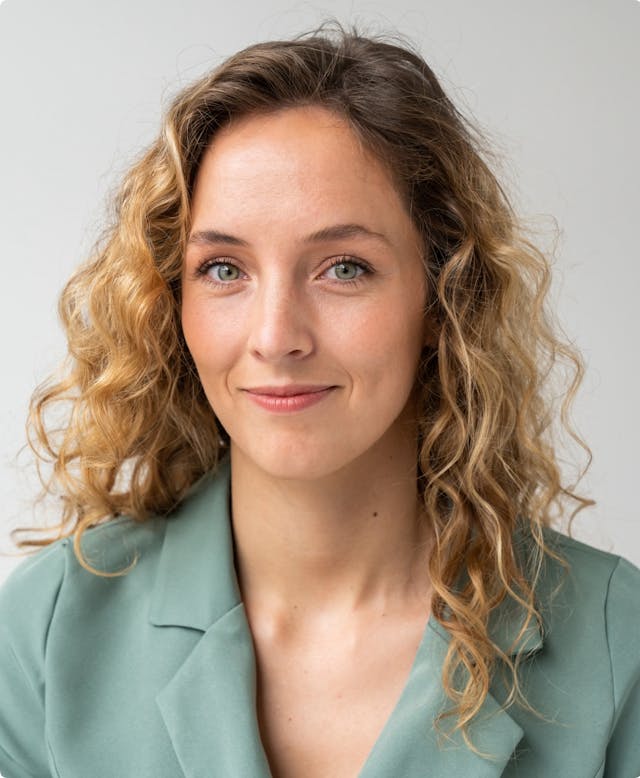 Lucie