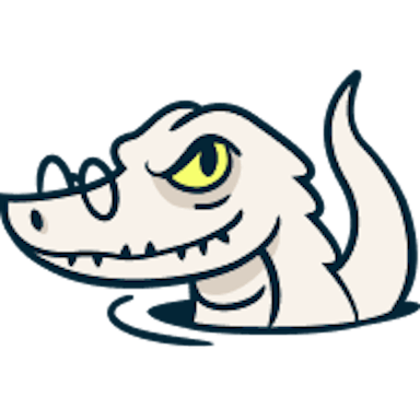 Croco Compta