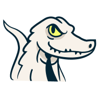 Croco Freelance