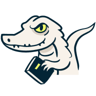 Croco Portage