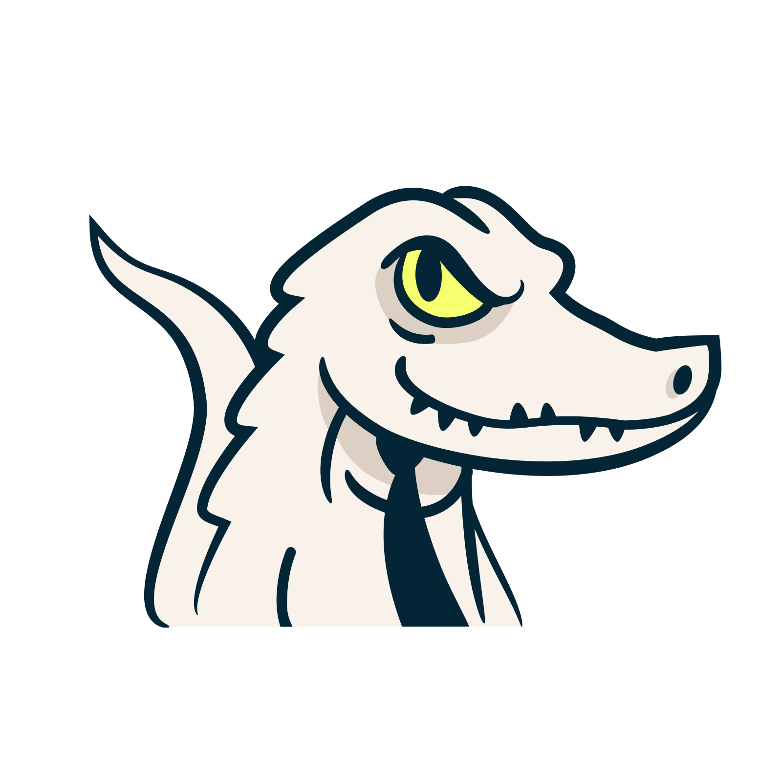 Croco Freelance