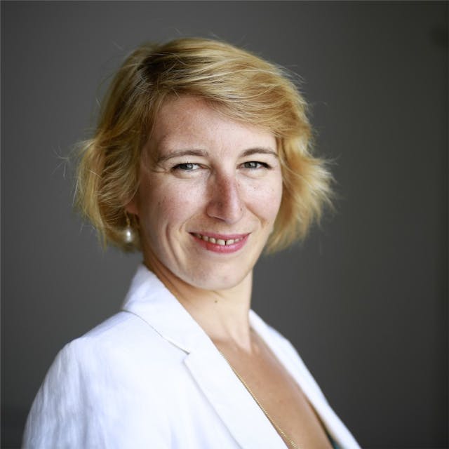 Delphine