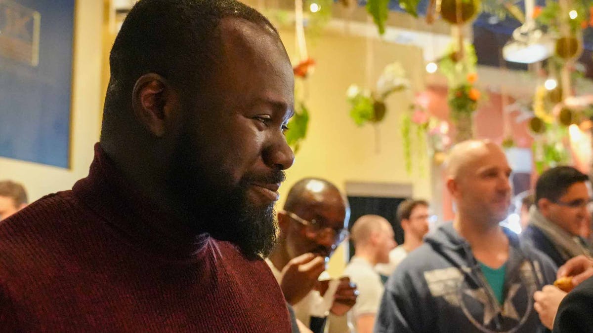 Soirée CROCO 2022