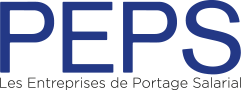 logo PEPS