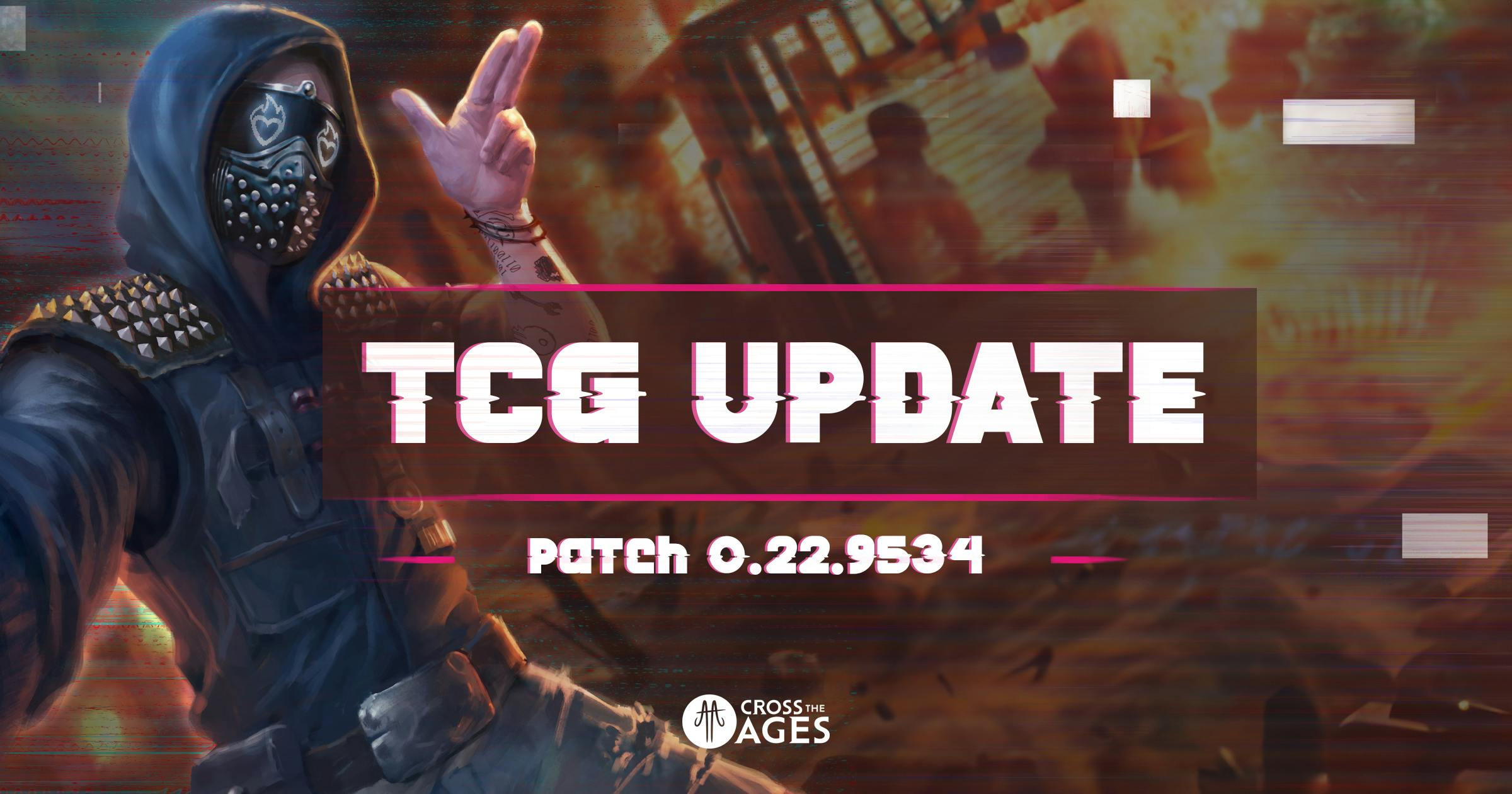 TCG Patch 0.22.9534