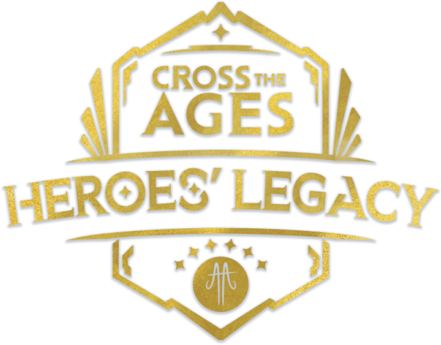 Heroes’ Legacy 2025