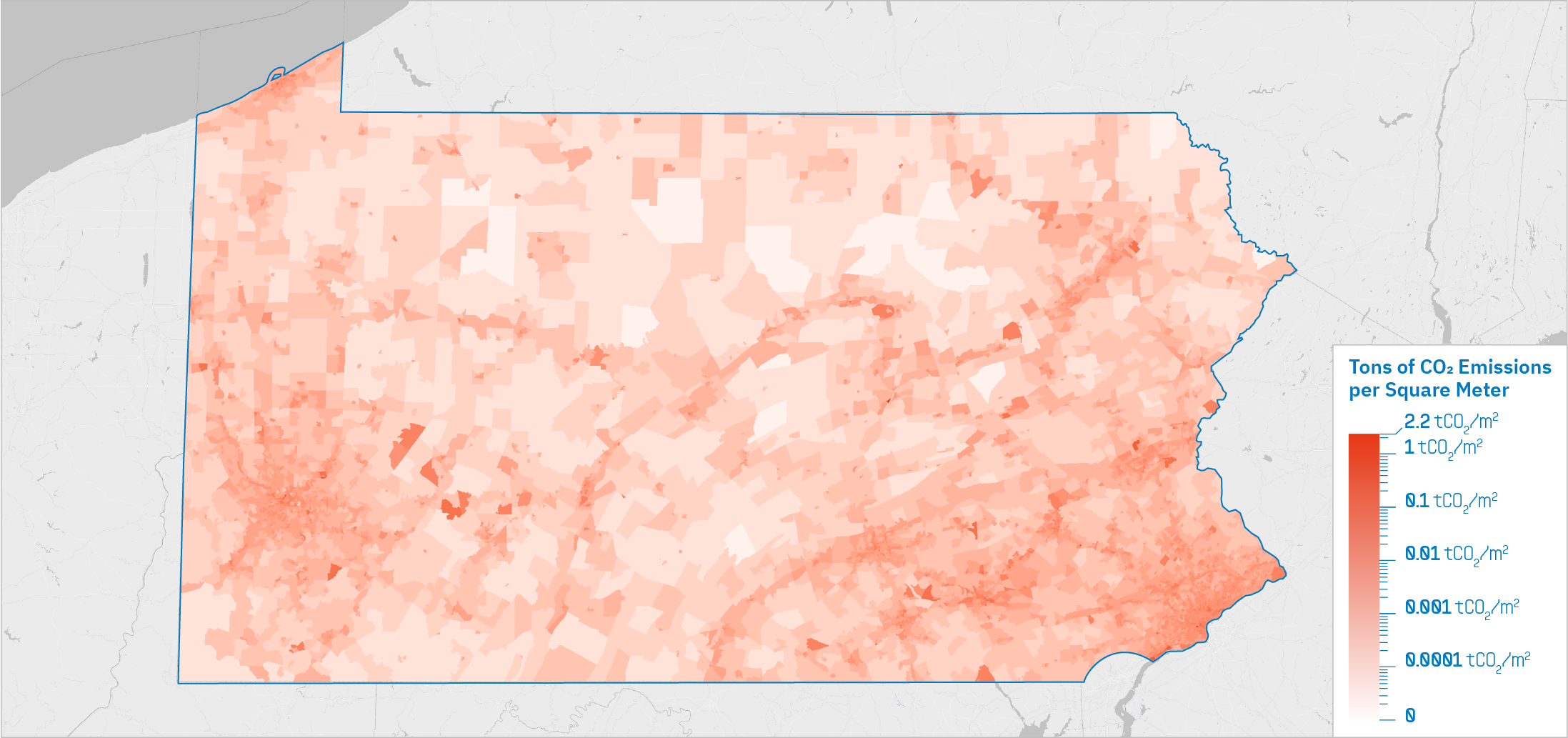 Pennsylvania Report Crosswalk Labs   36dcd698 12be 4cad 9f20 4e09a872784d Asset 2%404x 