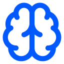 Know better, act smarter