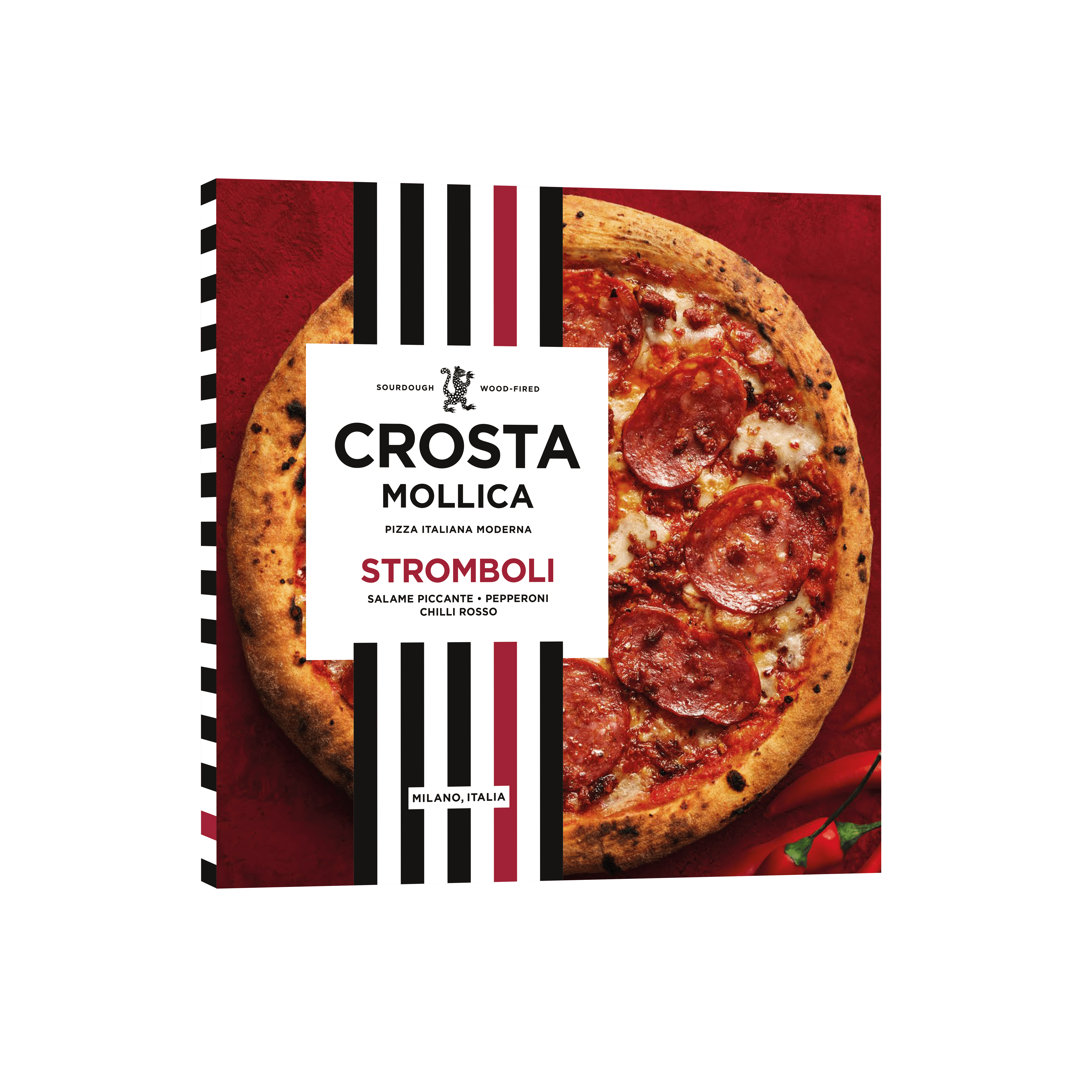 GMGK172○Saporiti Italia / サポリティ イタリア バーズ Z5DrXJbqstJ99u1n_3D_PIZZA_STRO