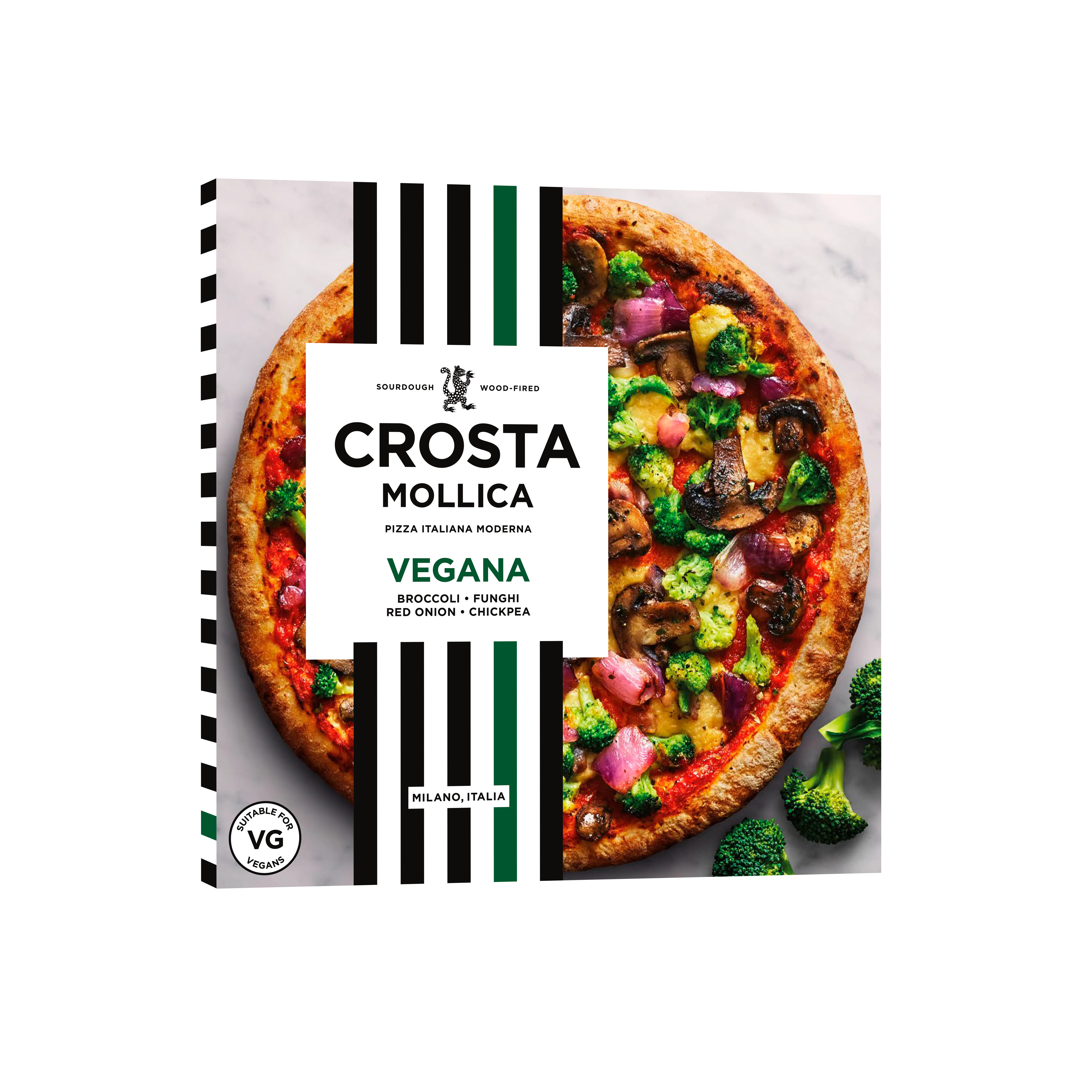 Z5I8r5bqstJ99yAL_3D_PIZZA_VEGA