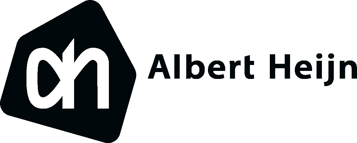 Alberth Heijnn logo