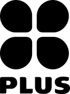 plus logo