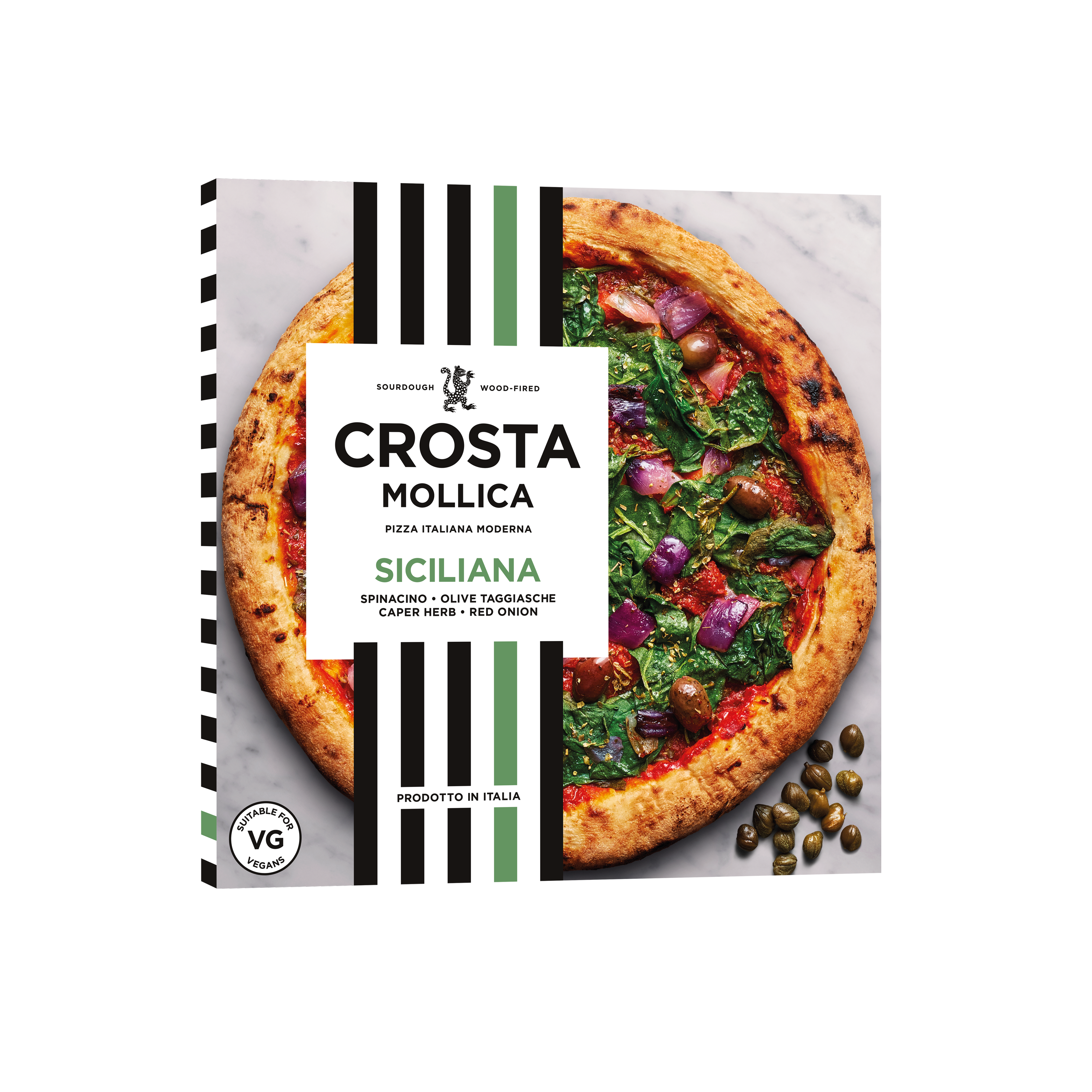 abrLprbci2UF6M3V_3D_PIZZA_SICI