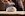 Flour is scattered over a ball of dough.