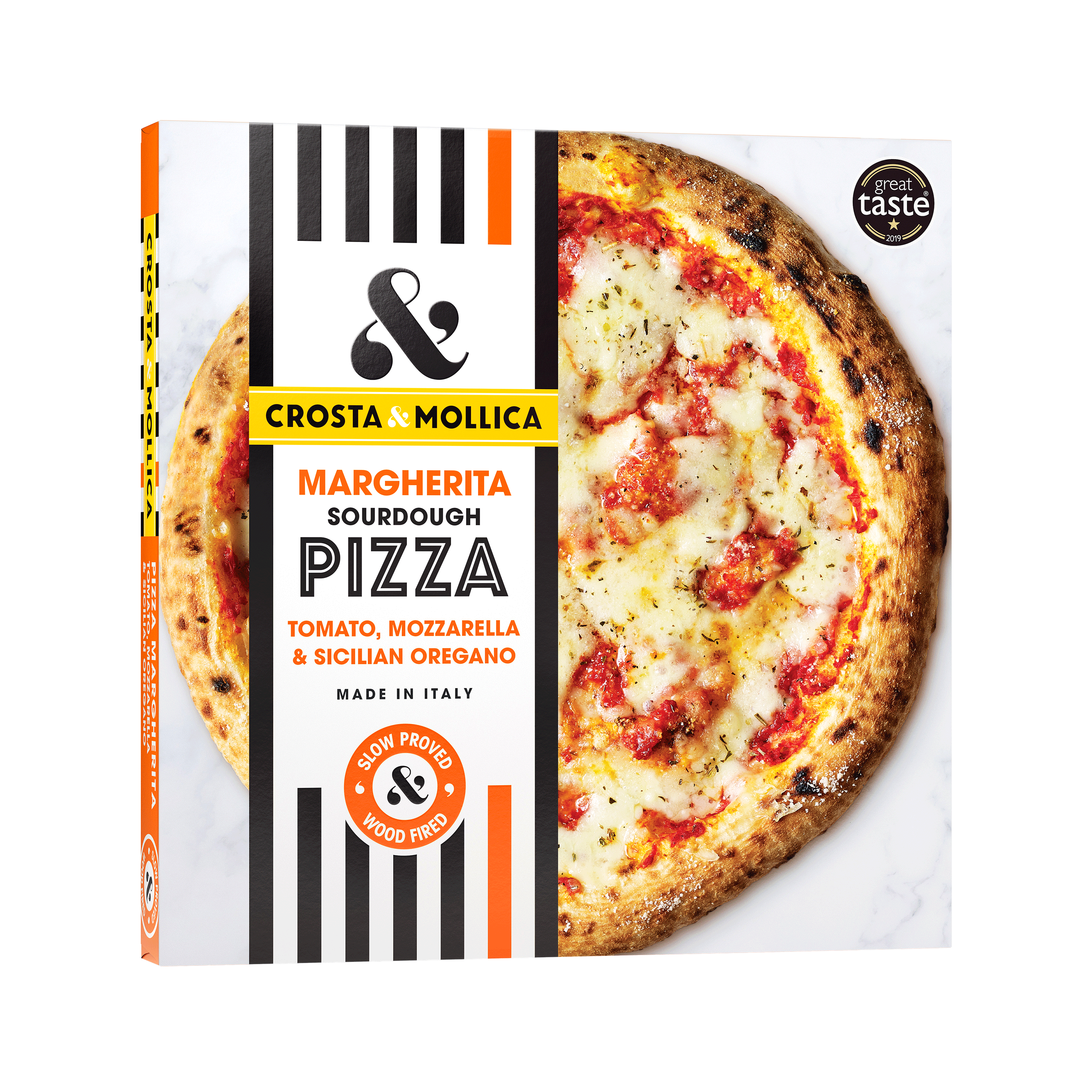 margherita-sourdough-pizza-crosta-mollica