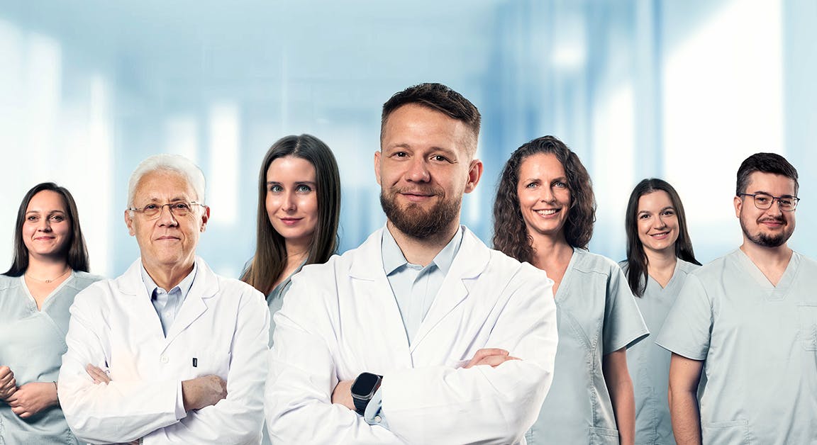 vas lekar kampan marec 2025