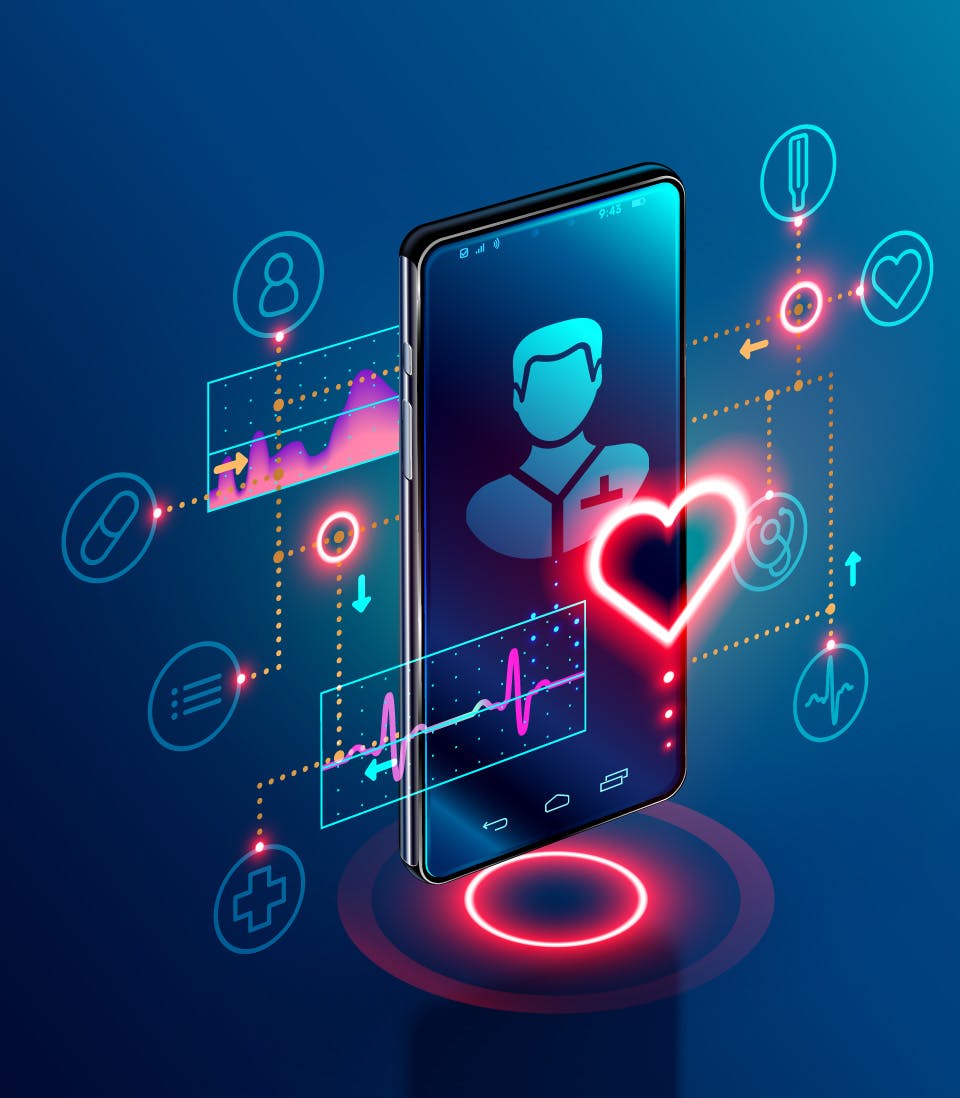 centrum-inovativneho-zdravotnictva-vizia