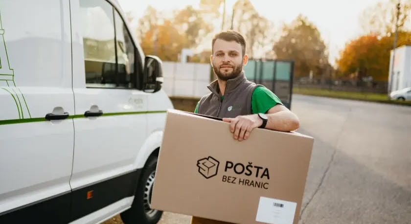 Expandeco je pomocník e-shopov pri expanzii do zahraničia.