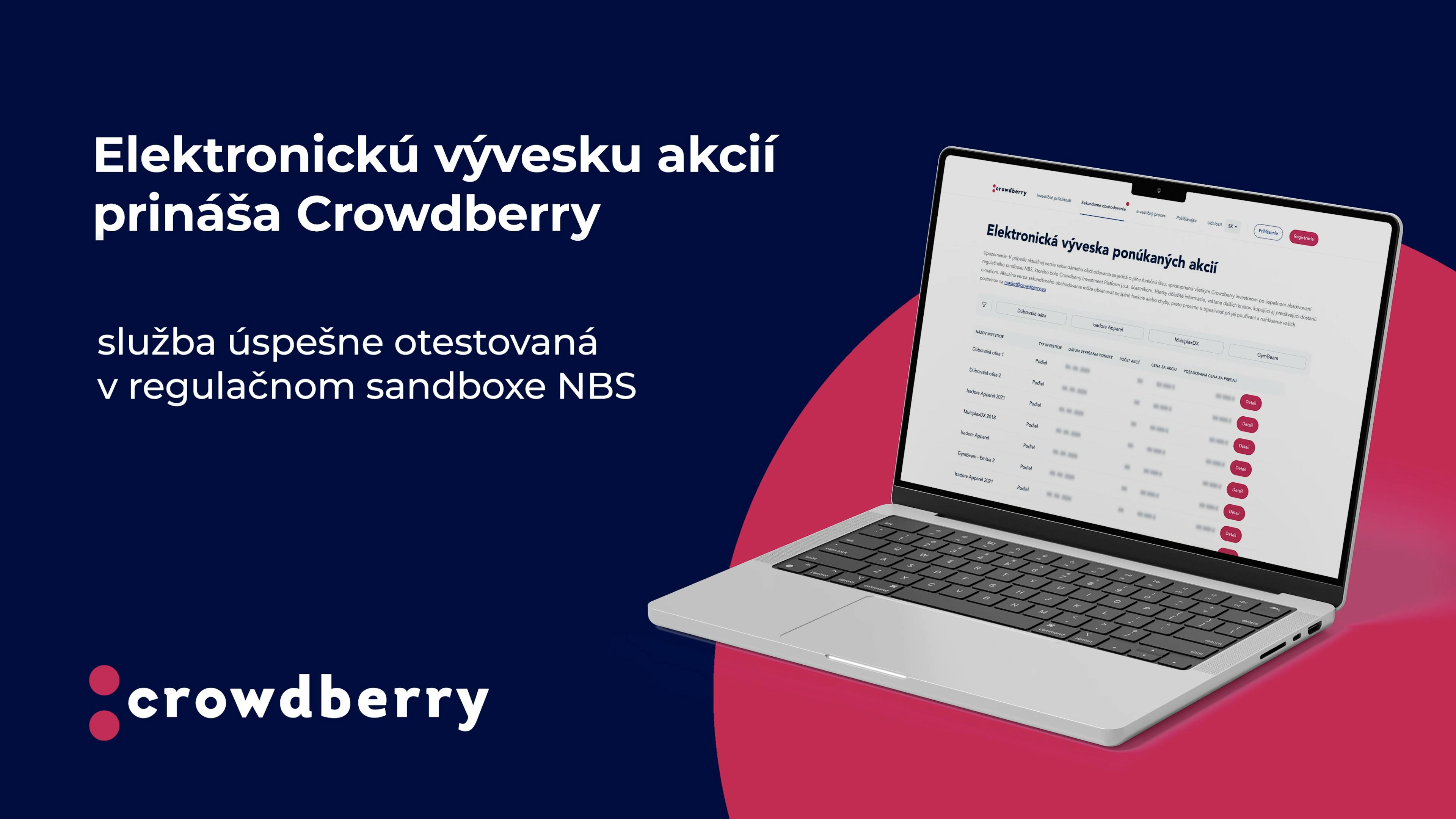 Sekundary trh - youtube nahlad