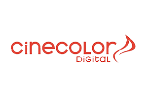 Cinecolor
