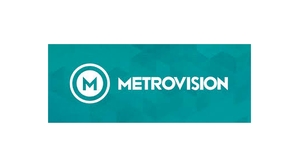 Curso de Color Correction - Punto Cine - Metrovision