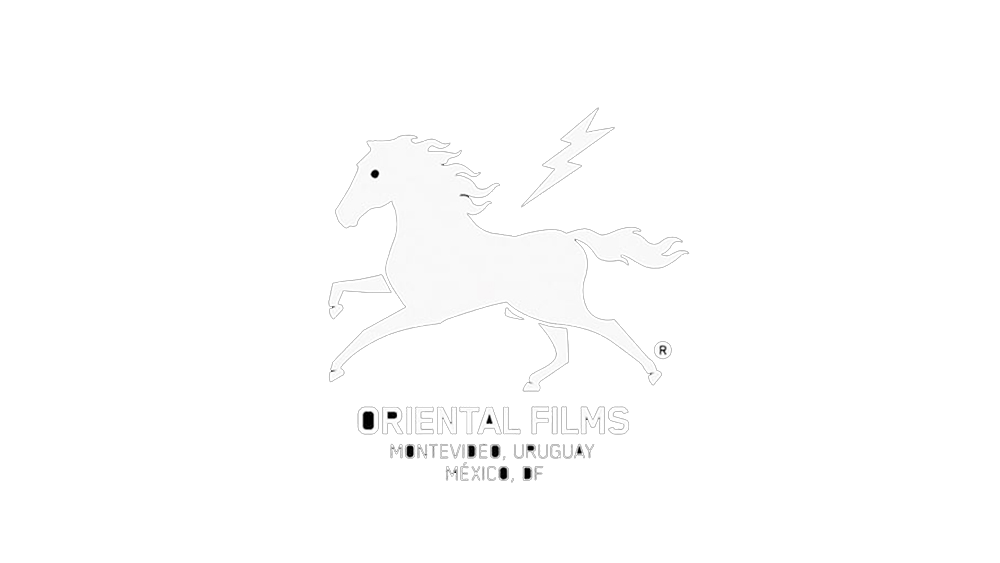 Curso de Actualizacion en Productora - Oriental Films - Montevideo Uruguay