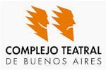 Complejo Teatral de Buenos Aires - Teatro San Martin