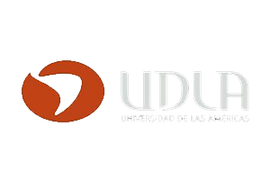 Curso Da Vinci Resolve en UDLA. Santiago de Chile.