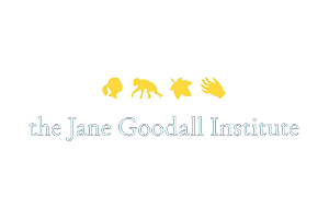 The Jane Goodall Institute