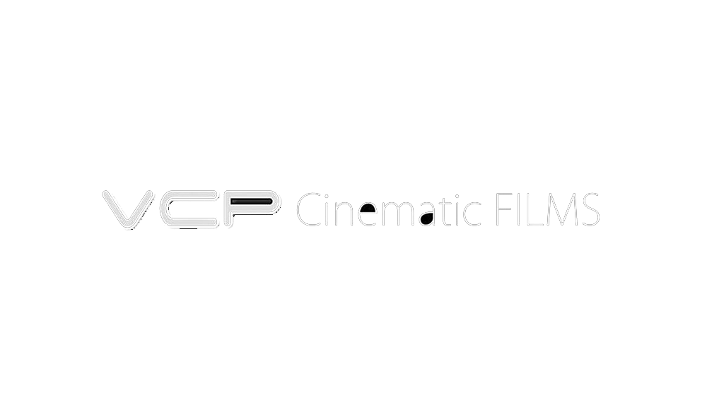 VCP Cinematic Films Mar del Plata